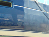 Compound  & Wax Polish 